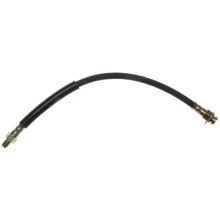 Brake Hydraulic Hose - Front Side - Raybestos BH36793