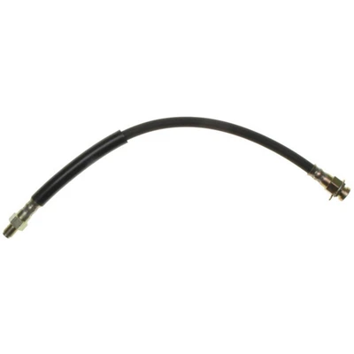 Brake Hydraulic Hose - Front Side - Raybestos BH36793