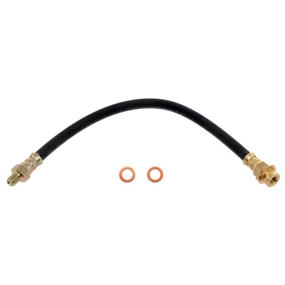 Brake Hydraulic Hose - Raybestos BH36794