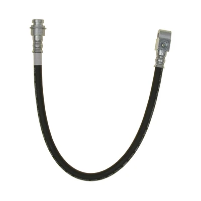 Brake Hydraulic Hose - Rear Center - Raybestos BH36799