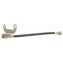 Brake Hydraulic Hose - Raybestos BH36709