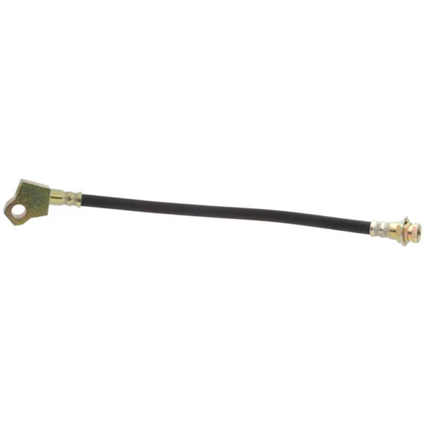 Brake Hydraulic Hose - Raybestos BH36710