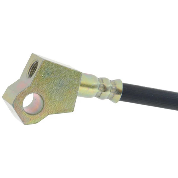 Brake Hydraulic Hose - Raybestos BH36710