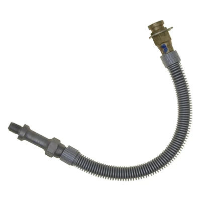 Brake Hydraulic Hose - Front Side - Raybestos BH36720
