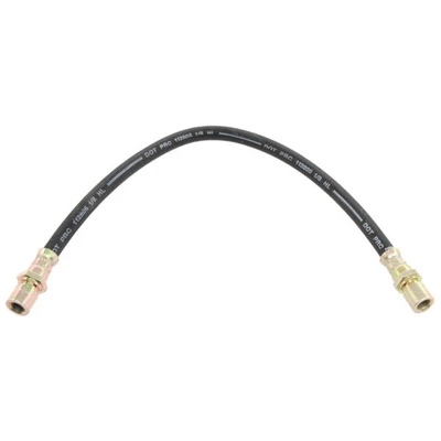 Brake Hydraulic Hose - Front Side - Raybestos BH36725