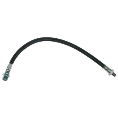 Brake Hydraulic Hose - Front Side - Raybestos BH36736