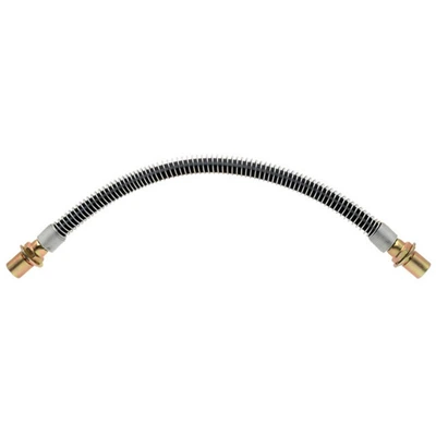 Brake Hydraulic Hose - Raybestos BH36738