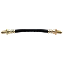 Brake Hydraulic Hose - Raybestos BH36739