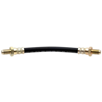Brake Hydraulic Hose - Raybestos BH36739