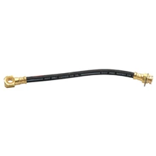 Brake Hydraulic Hose - Front Side - Raybestos BH36844