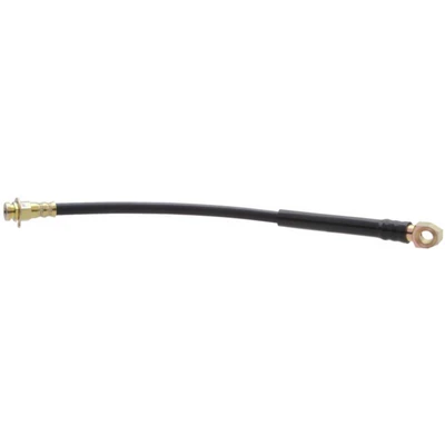 Brake Hydraulic Hose - Front Side - Raybestos BH36845
