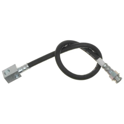 Brake Hydraulic Hose - Rear Center - Raybestos BH36850