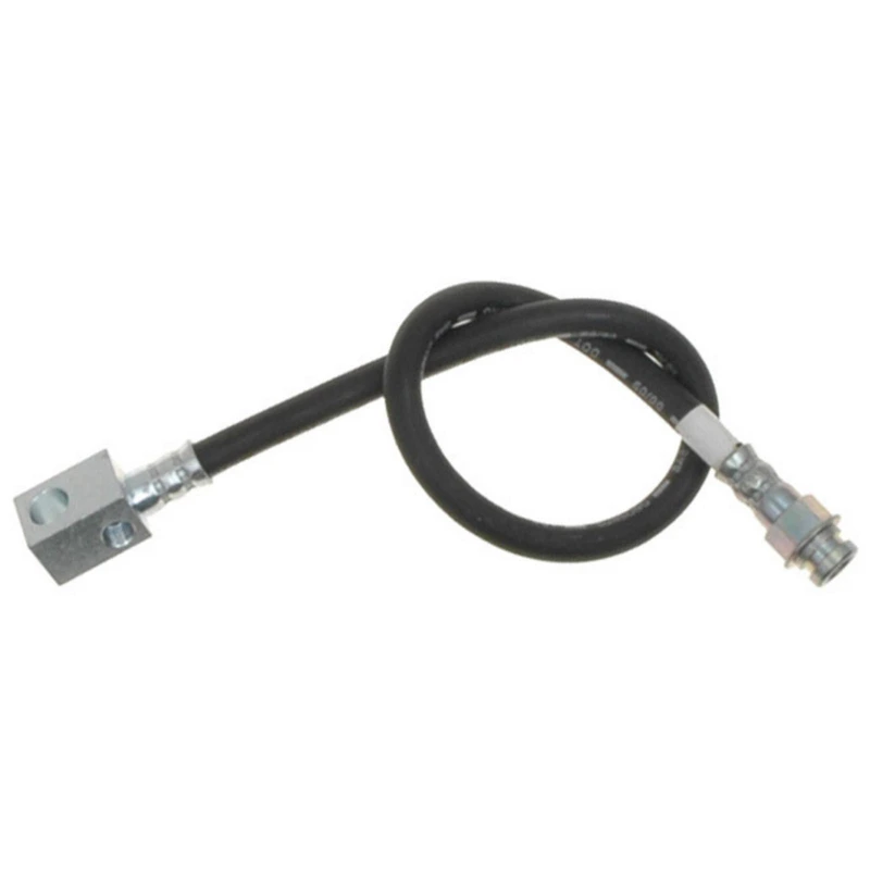 Brake Hydraulic Hose - Rear Center - Raybestos BH36850
