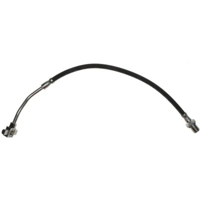 Brake Hydraulic Hose - Front Side - Raybestos BH36856