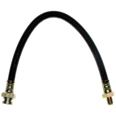 Brake Hydraulic Hose - Raybestos BH36866