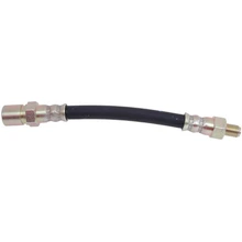 Brake Hydraulic Hose - Rear Side - Raybestos BH36867