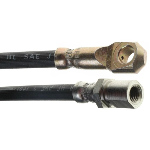 Brake Hydraulic Hose - Raybestos BH36870