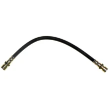 Brake Hydraulic Hose - Raybestos BH36872