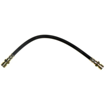 Brake Hydraulic Hose - Raybestos BH36872