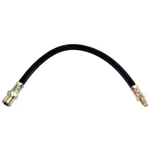 Brake Hydraulic Hose - Front Side - Raybestos BH36874