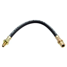 Brake Hydraulic Hose - Raybestos BH36875