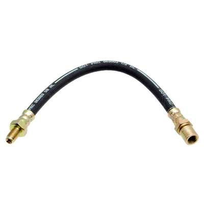 Brake Hydraulic Hose - Raybestos BH36875