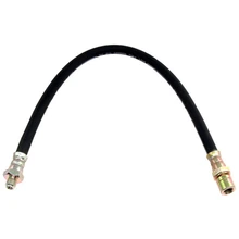 Brake Hydraulic Hose - Rear Side - Raybestos BH36877