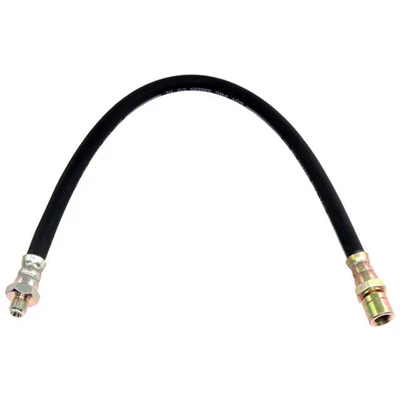 Brake Hydraulic Hose - Rear Side - Raybestos BH36877