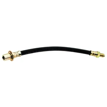 Brake Hydraulic Hose - Raybestos BH36881