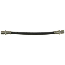 Brake Hydraulic Hose - Front Side - Raybestos BH36884