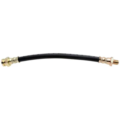 Brake Hydraulic Hose - Raybestos BH36885