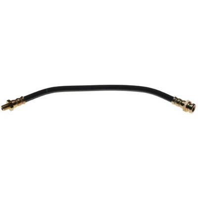 Brake Hydraulic Hose - Raybestos BH36887