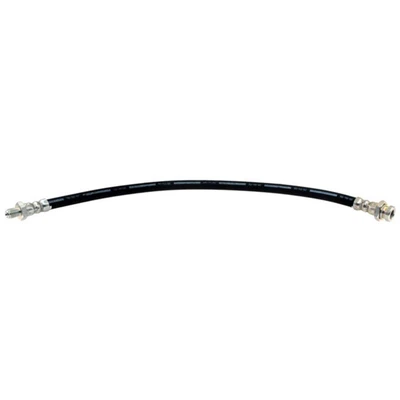 Brake Hydraulic Hose - Raybestos BH36888