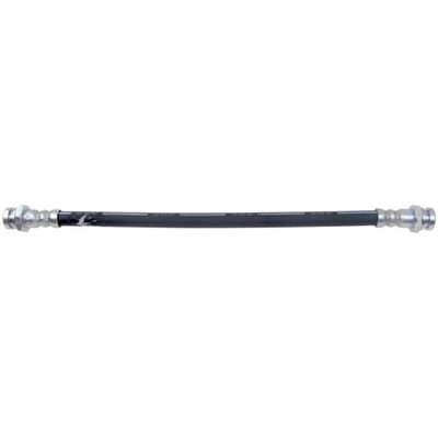 Brake Hydraulic Hose - Front Side - Raybestos BH36891