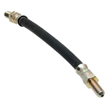 Brake Hydraulic Hose - Raybestos BH36896