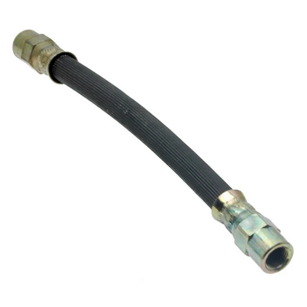 Brake Hydraulic Hose - Raybestos BH36899