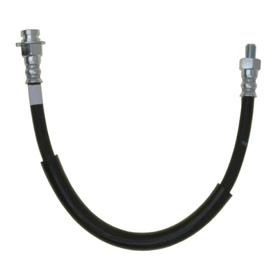Brake Hydraulic Hose - Raybestos BH36801