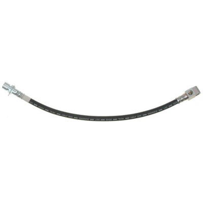 Brake Hydraulic Hose - Raybestos BH36802