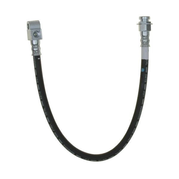 Brake Hydraulic Hose - Rear Center - Raybestos BH36803