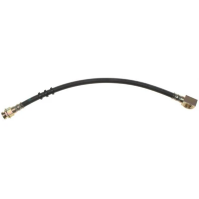 Brake Hydraulic Hose - Front Side - Raybestos BH36828