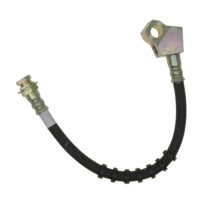Brake Hydraulic Hose - Rear Center - Raybestos BH36833