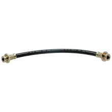 Brake Hydraulic Hose - Raybestos BH36940