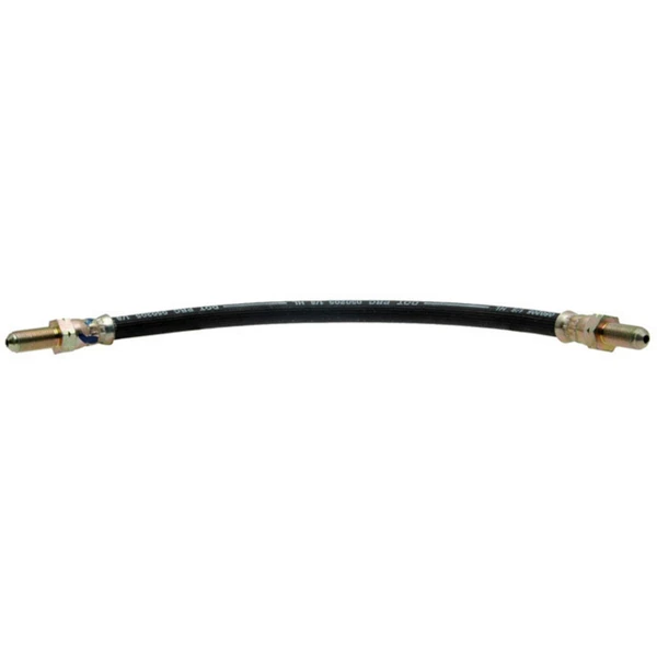 Brake Hydraulic Hose - Raybestos BH36941