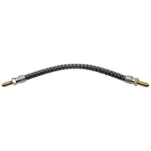 Brake Hydraulic Hose - Rear Side - Raybestos BH36943