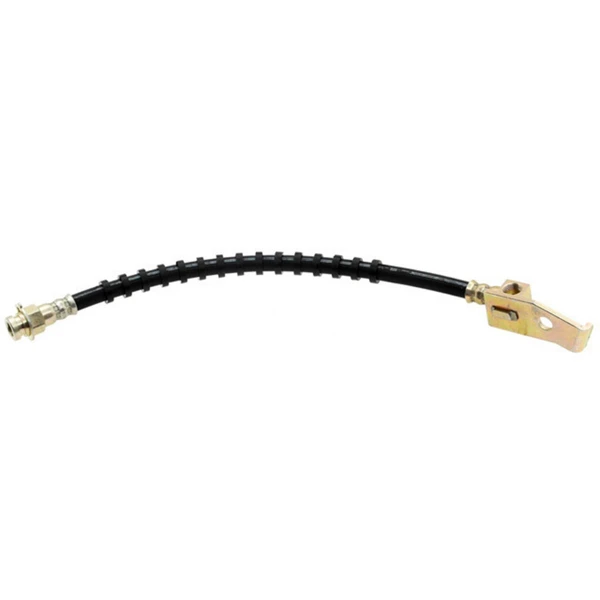 Brake Hydraulic Hose - Rear Center - Raybestos BH36949
