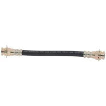 Brake Hydraulic Hose - Raybestos BH36961