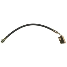 Brake Hydraulic Hose - Raybestos BH36962