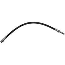 Brake Hydraulic Hose - Rear Side - Raybestos BH36970