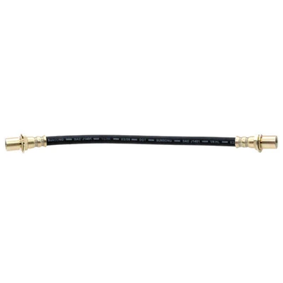 Brake Hydraulic Hose - Raybestos BH36975