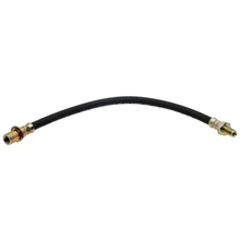 Brake Hydraulic Hose - Rear Side - Raybestos BH36978